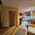 Duplex Apartman Vanja