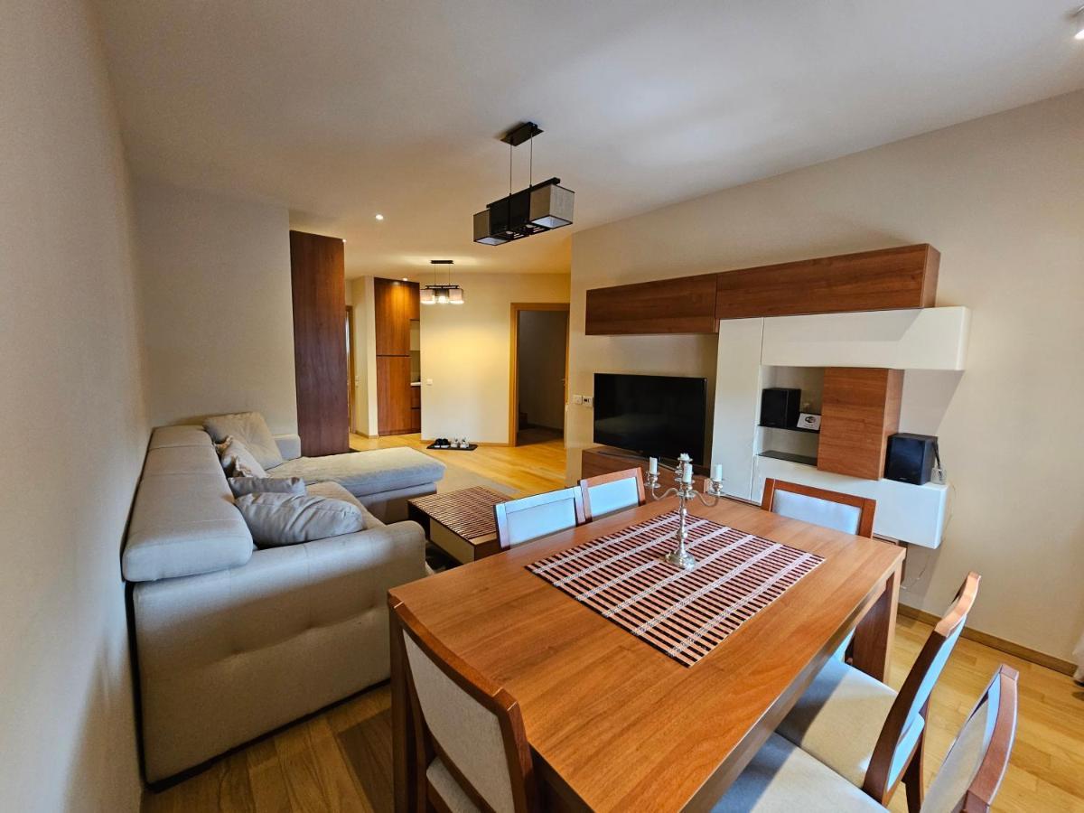 Duplex Vanja * Zlatibor