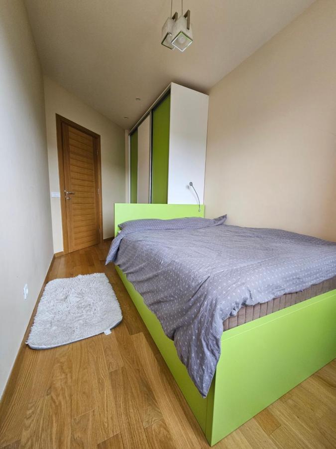 Duplex Vanja Zlatibor